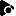 Music Tracks