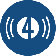 Music 4 Retail
