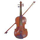 MusiCAD