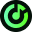 MusicAI