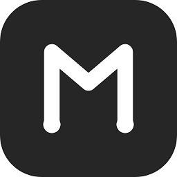 MusicAide
