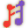 Musicalysis