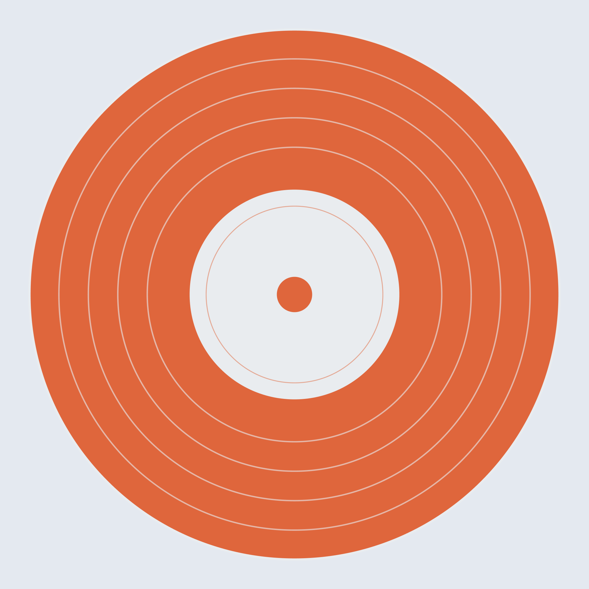 MusicAPI