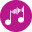 Musica Streaming