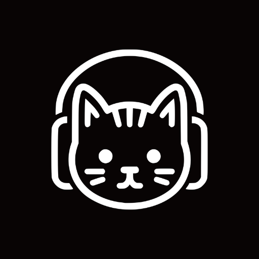 Musicat