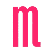 Musicathlon