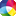 MusicBeam