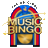 Music Bingo