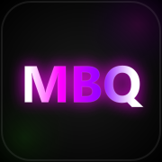 MusicBizQR
