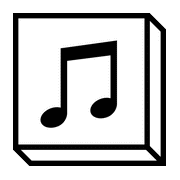 Music Box Fun