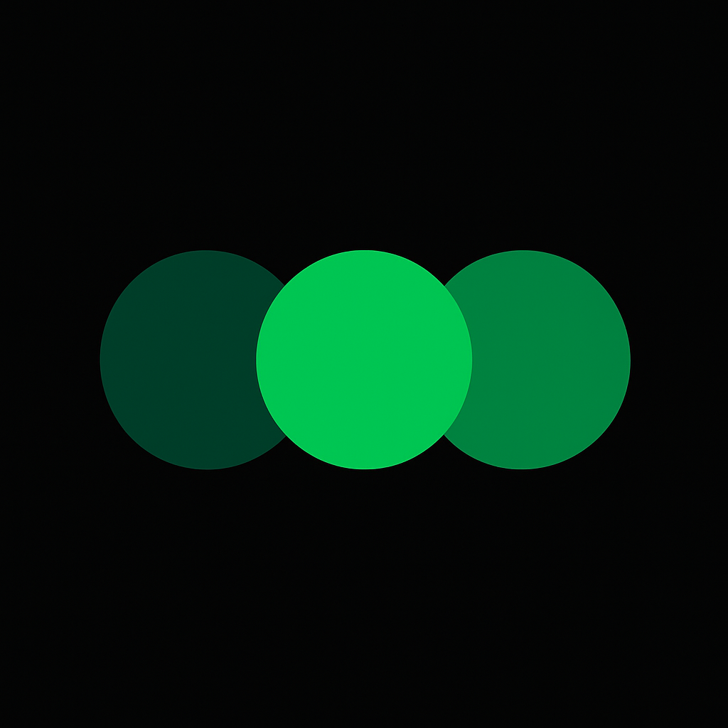Musicboxd
