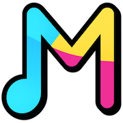 MusicBud.ai
