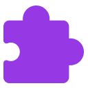 MusicBuddy