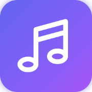 MusicByAI