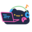 Musicc.ai