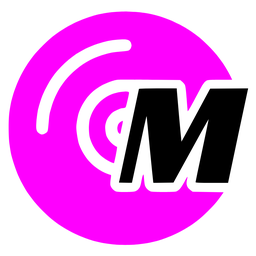 Music Cast