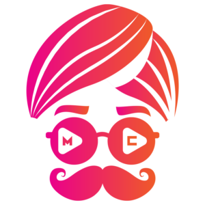 Music ChaCha