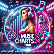 Musiccharts24