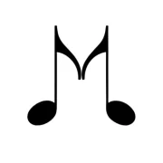 MusicCompetition.Com