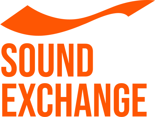 Music Data Exchange