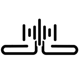 MusicDB
