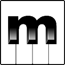 MusicDevelopments