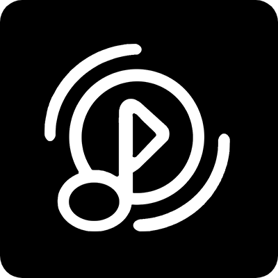 MusicDigi