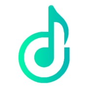 Music Distribution Free