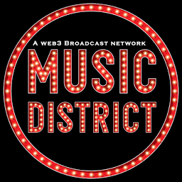 Music District