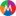 Musicearn