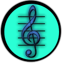 MusicEase