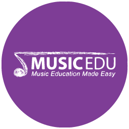MusicEDU Suite