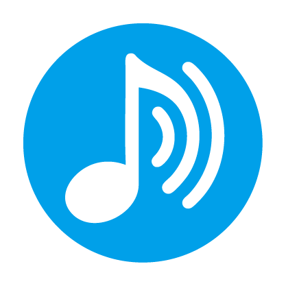 MusicExtend