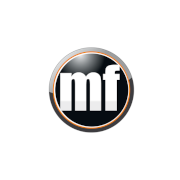 MusicFactory
