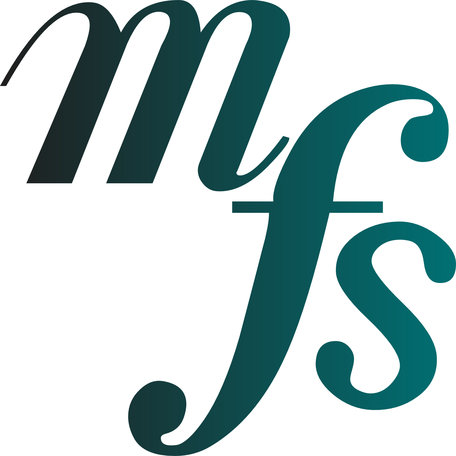 MusicFestivalSuite