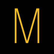 MusicFlix