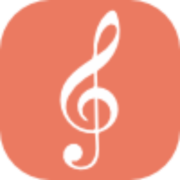 Music for Cyprus