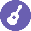 Music for Makers