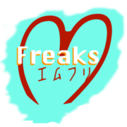 m.Freaks