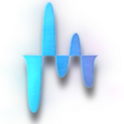 MusicFX