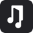 Music Gateway