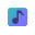 MusicGenAI