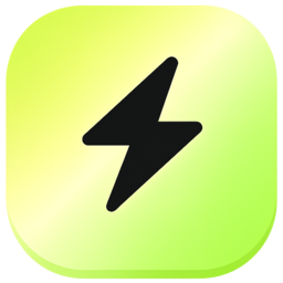 MusicGenerator