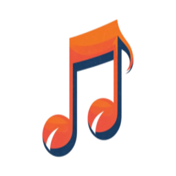 MusicGeneratorAI