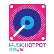 Music Hotpot