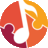 Musicians Network