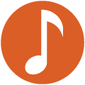 Music Leader Match