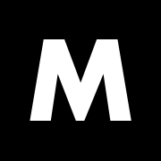 MusicLib