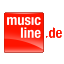Musicline