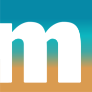 Musicloom